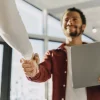 Feirões e Oportunidades: Aproveite Agora
