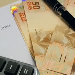 Dados Reais da Inadimplência no Brasil