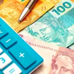 3 Soluções Infalíveis para Quitar Dívidas