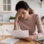 5 Dicas para Não Ficar Endividado